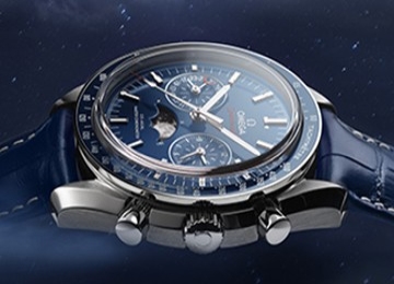 苏州百达翡丽指定官方售后保养中心