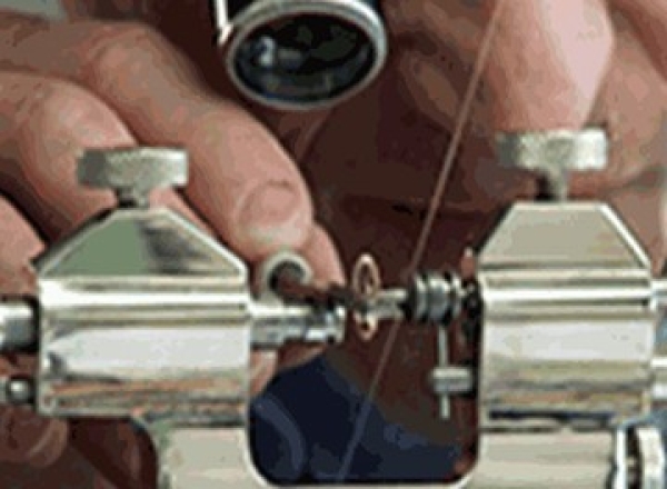 苏州百达翡丽手表指定官方售后保养中心