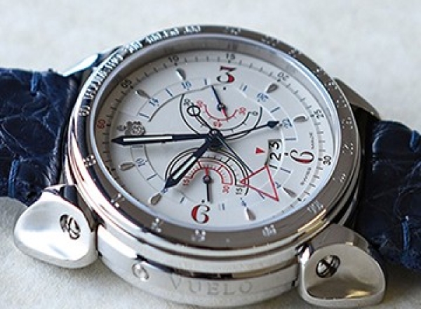 苏州百达翡丽官方售后保养中心