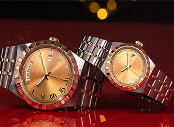 苏州百达翡丽官方售后保养网点